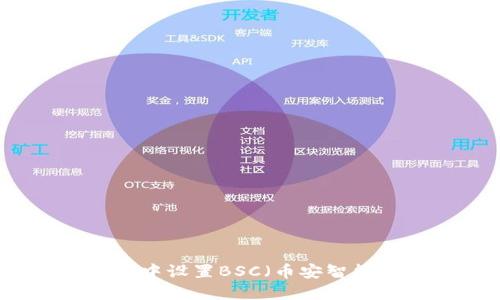 如何在小狐钱包中设置BSC（币安智能链）的详细指南