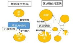 如何将狗币安全转移到您