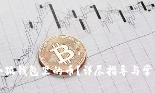 如何释放小狐钱包里的币？详尽指导与常见问题解析
