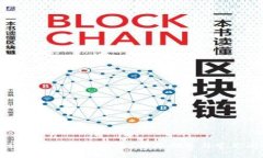 如何释放小狐钱包里的币
