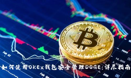 如何使用OKEx钱包安全管理DOGE：详尽指南