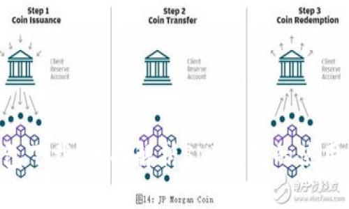 SNT钱包下载：全面解析SNT钱包的使用与功能