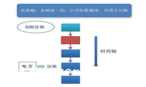如何选择合适的Decent代币钱包：全面指南