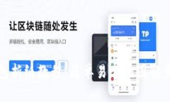狐狸钱包折纸教程：简单