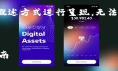 提示：由于需求较大，生成的内容将以简化和概