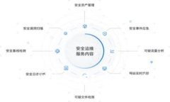 为什么小狐钱包显示的代