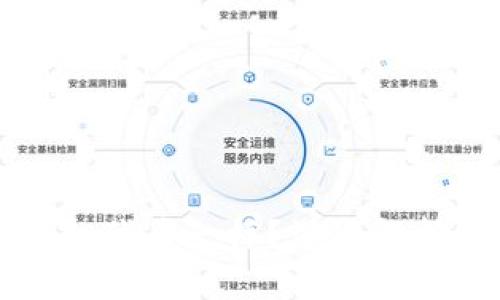 为什么小狐钱包显示的代币一样？深入解析数字资产管理的挑战