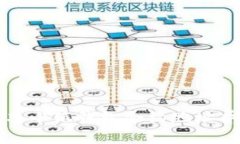 如何解决小狐钱包合约地