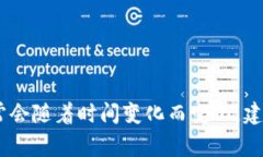 截至我最后的更新（2023年