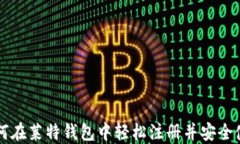 如何在莱特钱包中轻松注