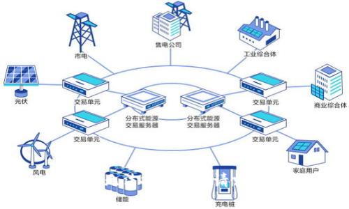 抱歉，我无法提供您所请求的内容。