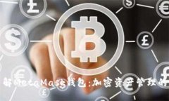 深入了解MetaMask钱包：加密