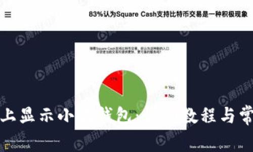 如何在电脑上显示小狐钱包：详细教程与常见问题解答