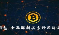 狐狸钱包：全面解析其多