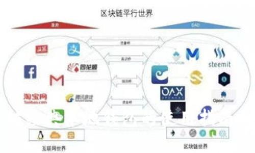 以太坊经典本地钱包的使用指南及技巧