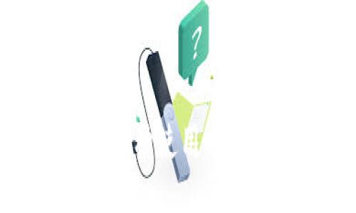 狐狸玩偶钱包的多种使用方法及相关视频教程