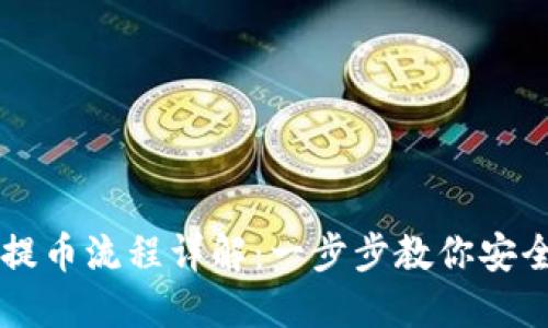 小狐钱包提币流程详解：一步步教你安全便捷提币