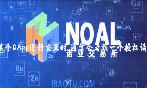 狐狸钱包（MetaMask）是一个非常流行的加密货币钱包和浏览器扩展，用于与以太坊区块链及其上的去中心化应用（DApp）进行交互。当你使用狐狸钱包与某个DApp进行交互时，通常会看到一个授权请求的弹窗。这种授权请求意味着某个应用希望访问你的钱包信息，以便进行特定的操作（例如，查看你的地址、发送交易等）。以下是狐狸钱包授权的详细介绍。

### 狐狸钱包授权的详解：如何保护你的数字资产