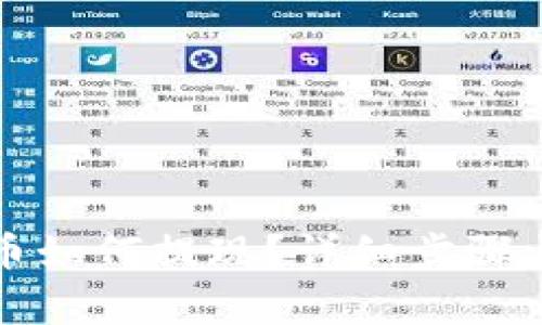 小狐钱包上的币如何提现？详细步骤与注意事项解析