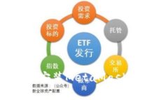 西瓜如何简单安装MetaMas