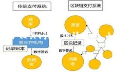 由于内容丰富且复杂，下