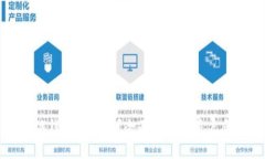 小狐钱包有用吗？全面分