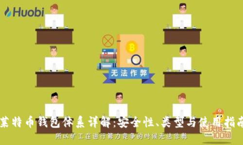 莱特币钱包体系详解：安全性、类型与使用指南