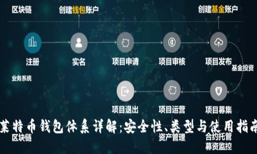 莱特币钱包体系详解：安全性、类型与使用指南
