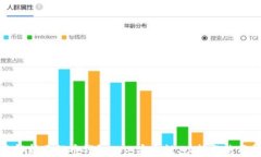 全面解析五行币钱包App：