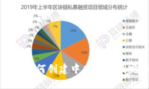 小狐钱包如何创建中本聪币的完整指南