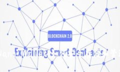 深入了解Nano Wallet：如何安