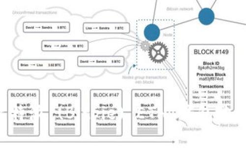 如何找到比特派 (Bitpie) ETH 钱包地址：完整指南