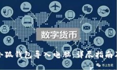 : 如何将小狐钱包导入电脑