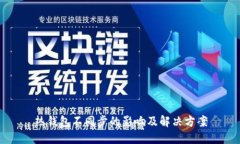 热钱包不同步的影响及解决方案