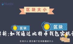 比特币钱包交易全解析：如何通过比特币钱包实