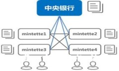 思考一个并且的，放进