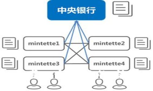 思考一个并且的，放进