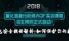 小狐钱包安全提醒解析：