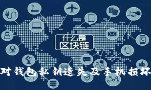 如何应对钱包私钥遗失及手机损坏的风险