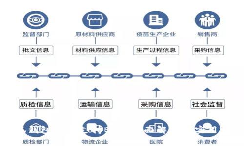 小狐钱包是否支持BTT？全面解析与实用指南
