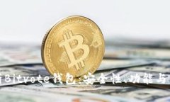 深入解析Bitvote钱包：安全性、功能与用户体验
