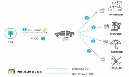 如何通过小狐钱包转账到微信：详细步骤与注意事项