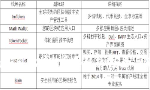 Coinomi钱包地址的全面解析：安全与使用指南