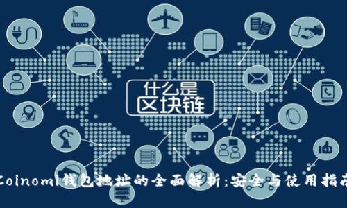 Coinomi钱包地址的全面解析：安全与使用指南