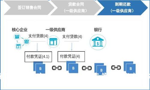 全面解析挖矿交易钱包：选择与管理的终极指南