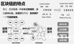 Metamask代币钱包看不见的原