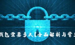申请小狐钱包需要多久？全面解析与常见问题解