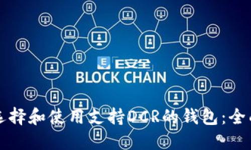 如何选择和使用支持DCR的钱包：全面指南